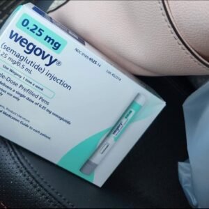 Wegovy