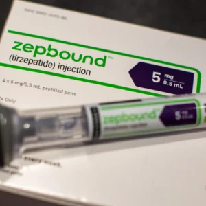 zepbound