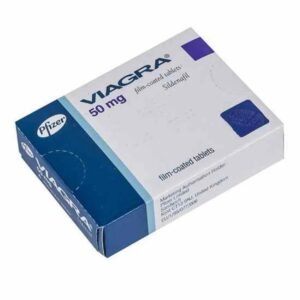 viagra