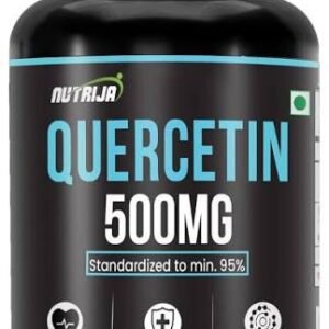Quercetin 5
