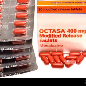 Ocsata