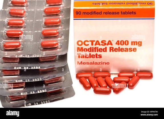 Ocsata