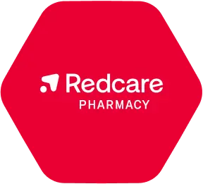RedCare